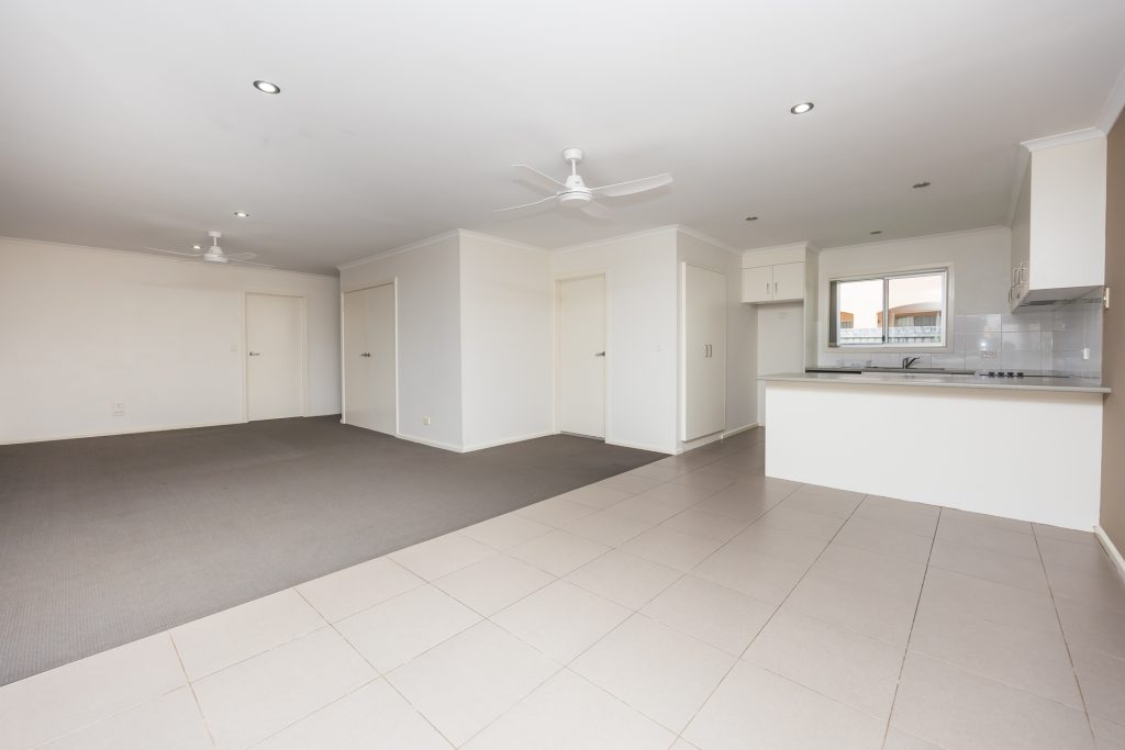 For Sale - 2/20 Byron Street - New Property in Lennox Head - Real Estate by Graham Houston