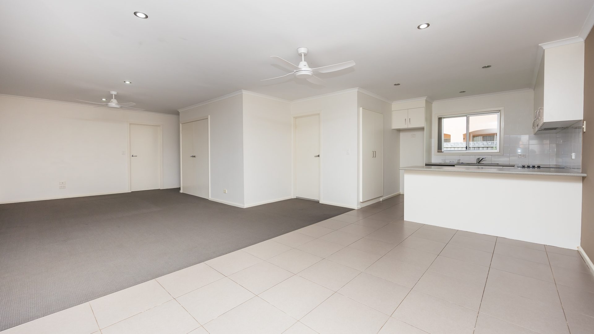 For Sale - 2/20 Byron Street - New Property in Lennox Head - Real Estate by Graham Houston