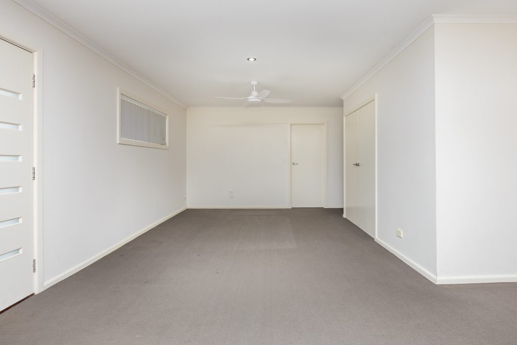 For Sale - 2/20 Byron Street - New Property in Lennox Head - Real Estate by Graham Houston