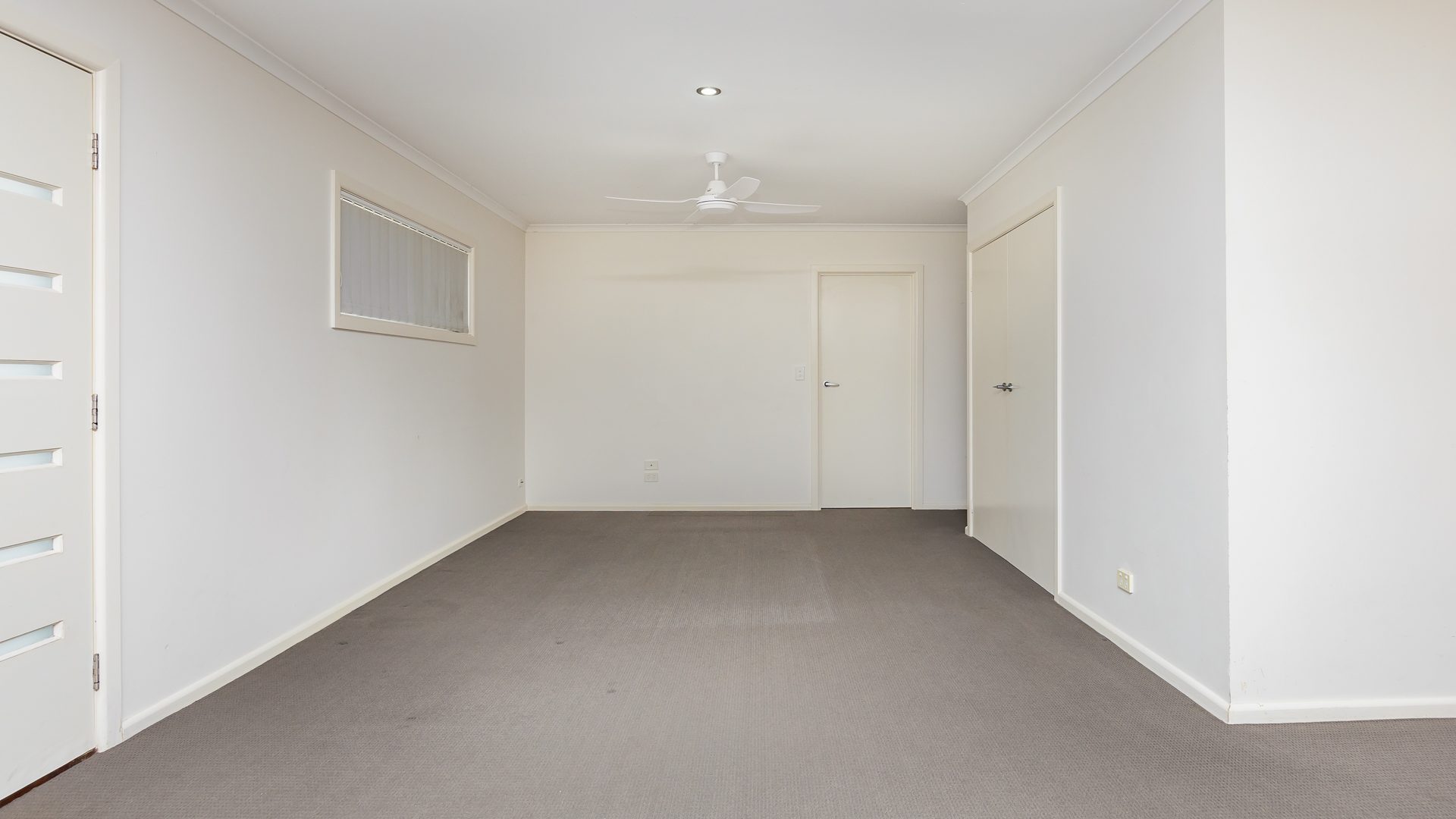 For Sale - 2/20 Byron Street - New Property in Lennox Head - Real Estate by Graham Houston