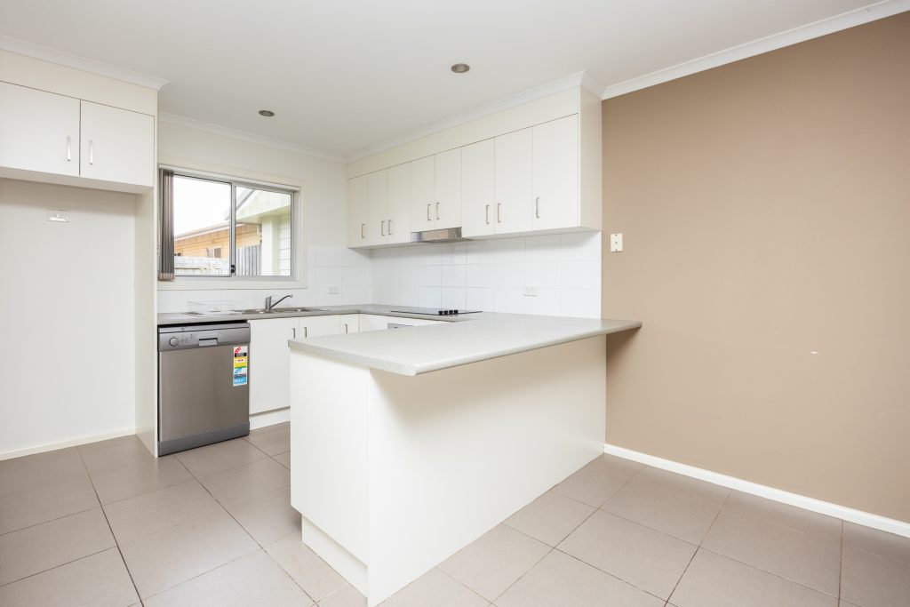 For Sale - 2/20 Byron Street - New Property in Lennox Head - Real Estate by Graham Houston