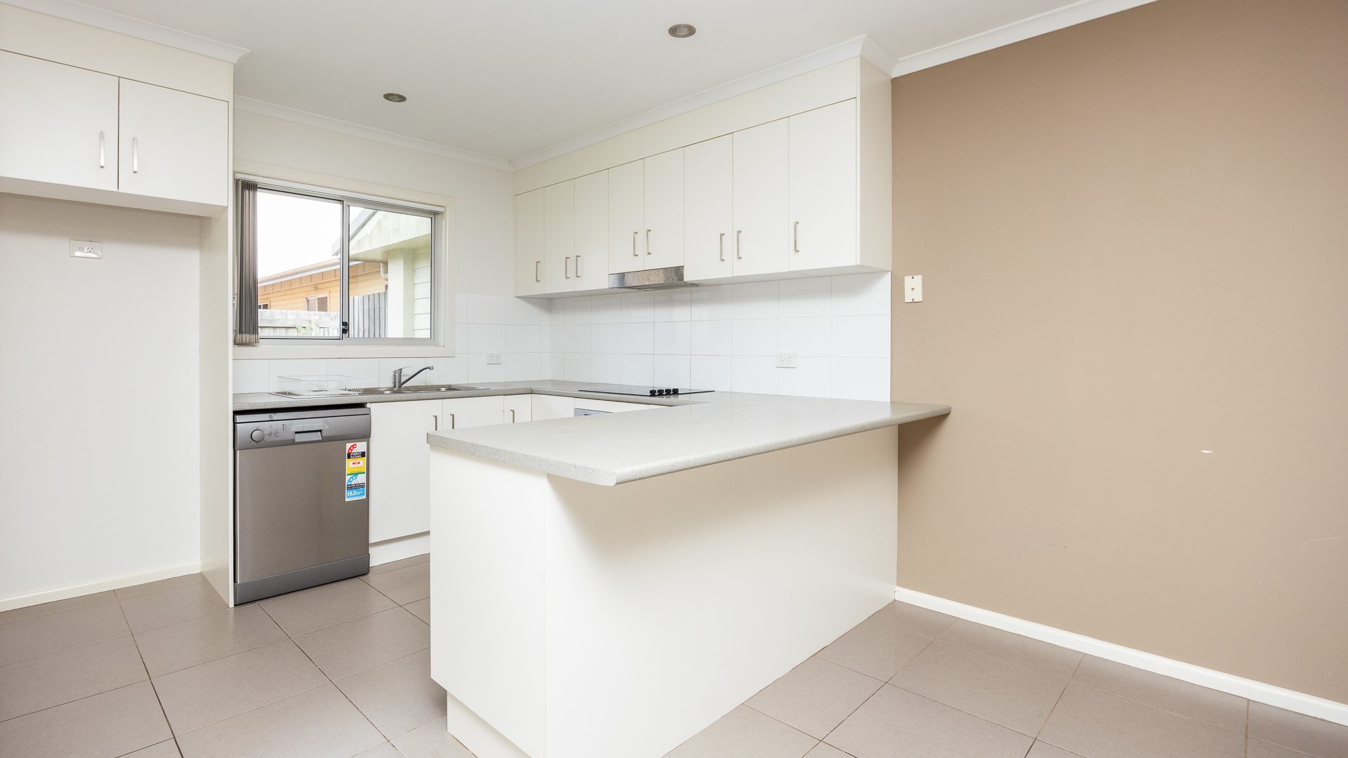 For Sale - 2/20 Byron Street - New Property in Lennox Head - Real Estate by Graham Houston