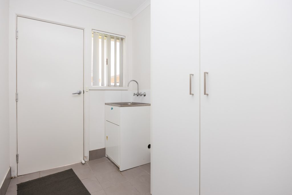 For Sale - 2/20 Byron Street - New Property in Lennox Head - Real Estate by Graham Houston