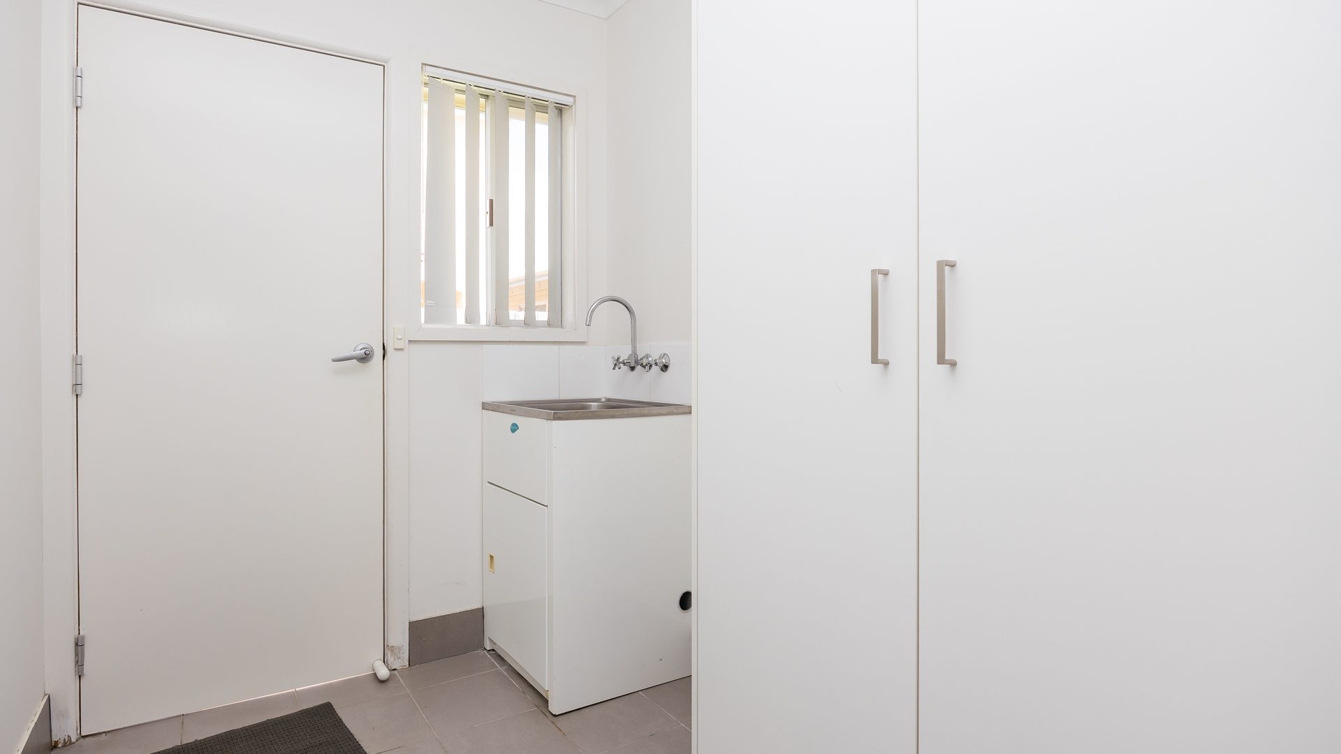 For Sale - 2/20 Byron Street - New Property in Lennox Head - Real Estate by Graham Houston