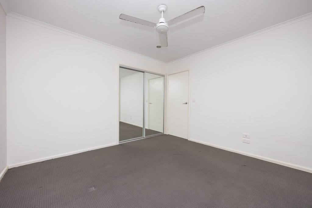 For Sale - 2/20 Byron Street - New Property in Lennox Head - Real Estate by Graham Houston