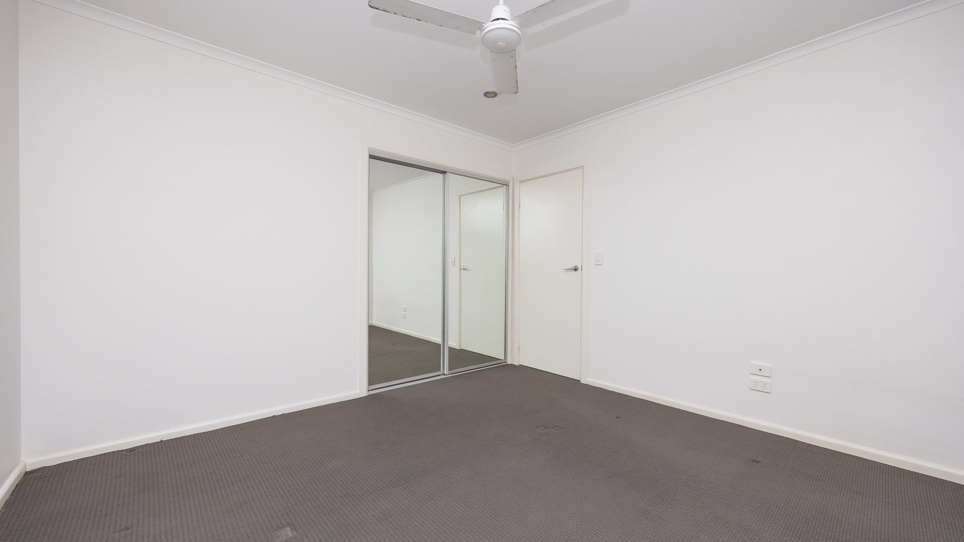 For Sale - 2/20 Byron Street - New Property in Lennox Head - Real Estate by Graham Houston