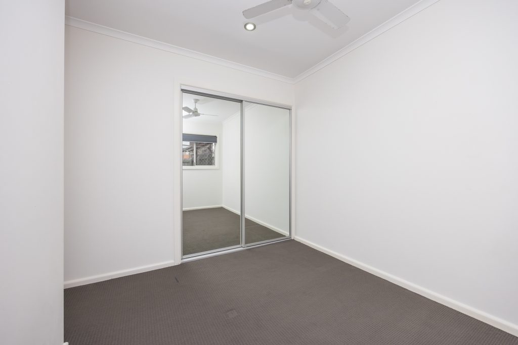 For Sale - 2/20 Byron Street - New Property in Lennox Head - Real Estate by Graham Houston