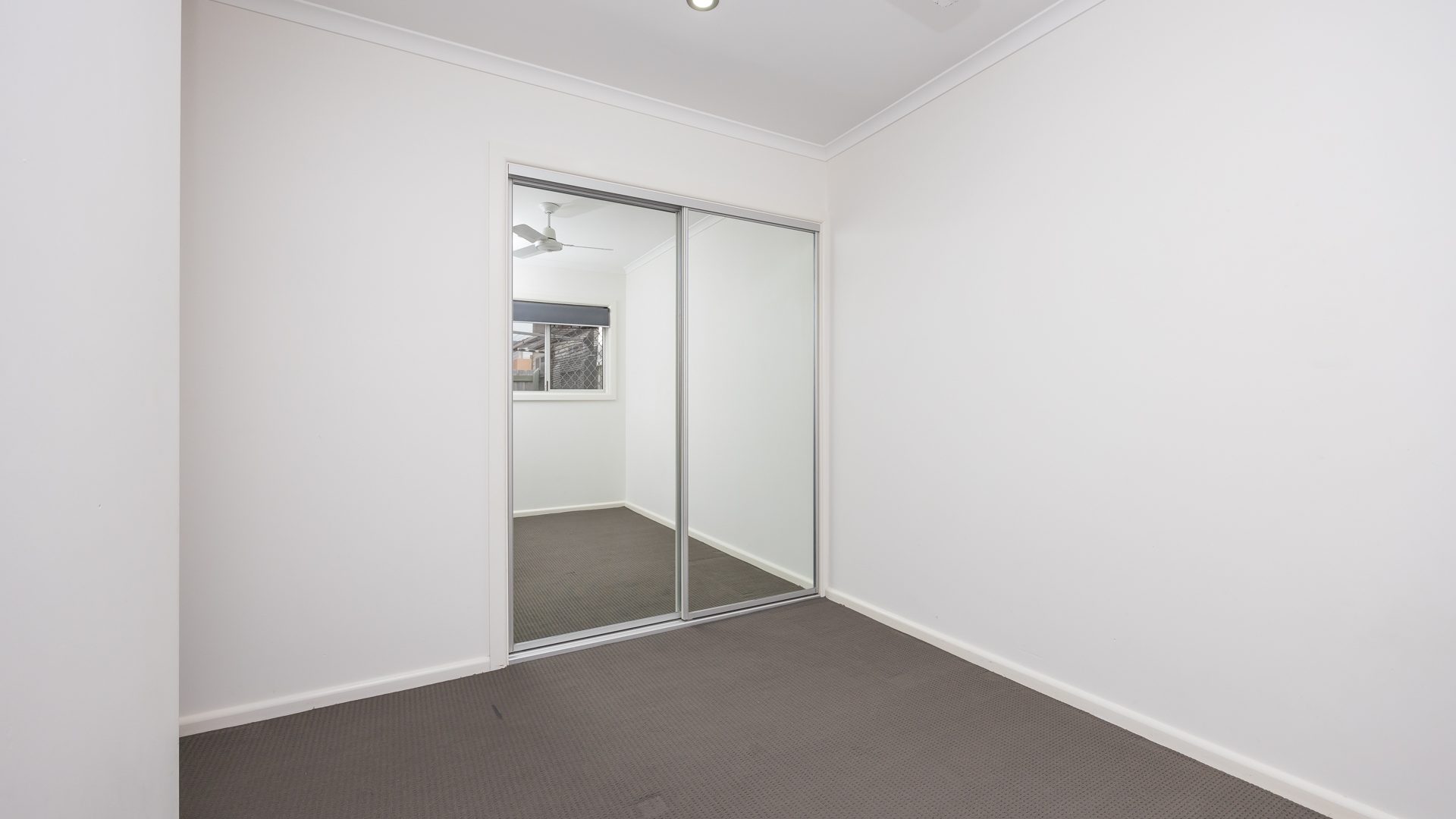 For Sale - 2/20 Byron Street - New Property in Lennox Head - Real Estate by Graham Houston