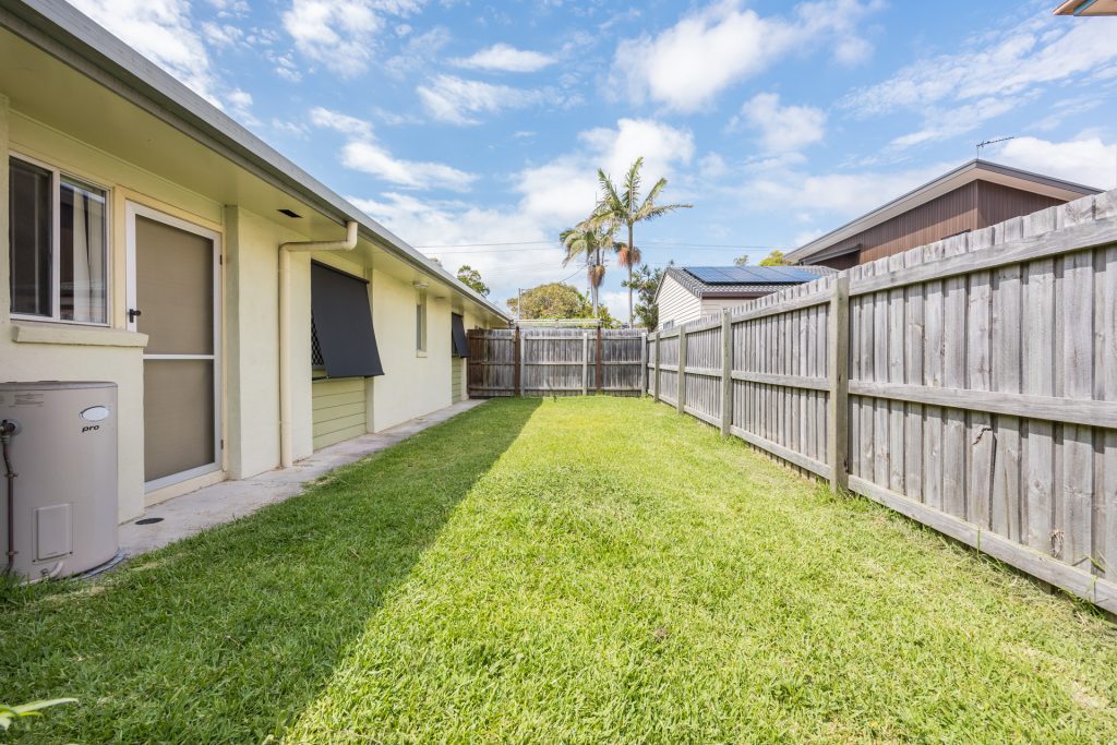 For Sale - 2/20 Byron Street - New Property in Lennox Head - Real Estate by Graham Houston