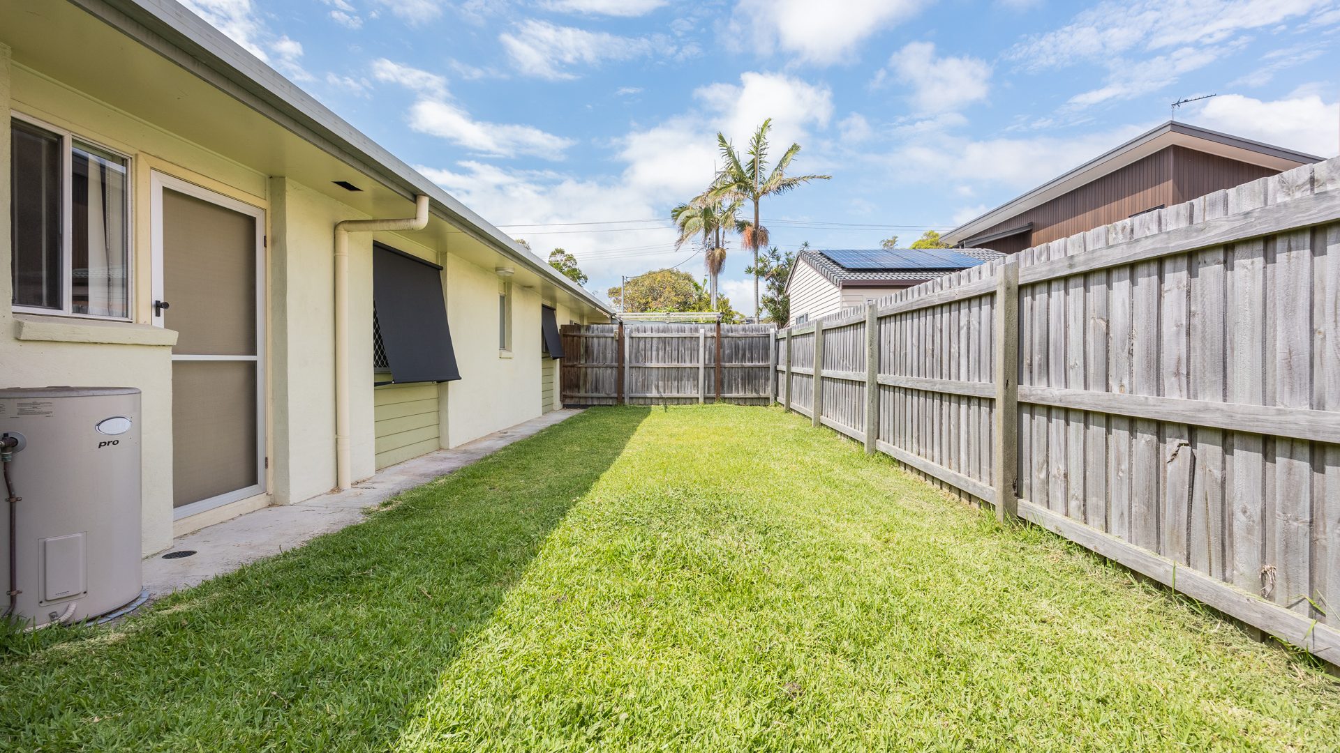 For Sale - 2/20 Byron Street - New Property in Lennox Head - Real Estate by Graham Houston