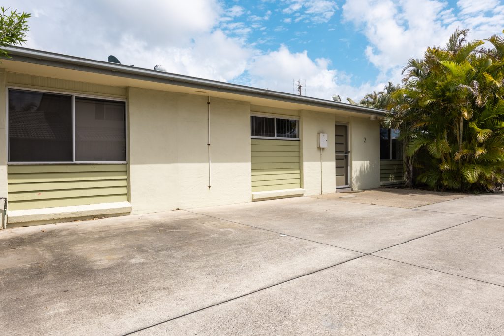For Sale - 2/20 Byron Street - New Property in Lennox Head - Real Estate by Graham Houston