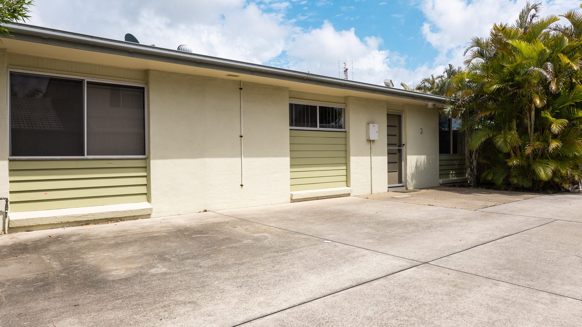 For Sale - 2/20 Byron Street - New Property in Lennox Head - Real Estate by Graham Houston