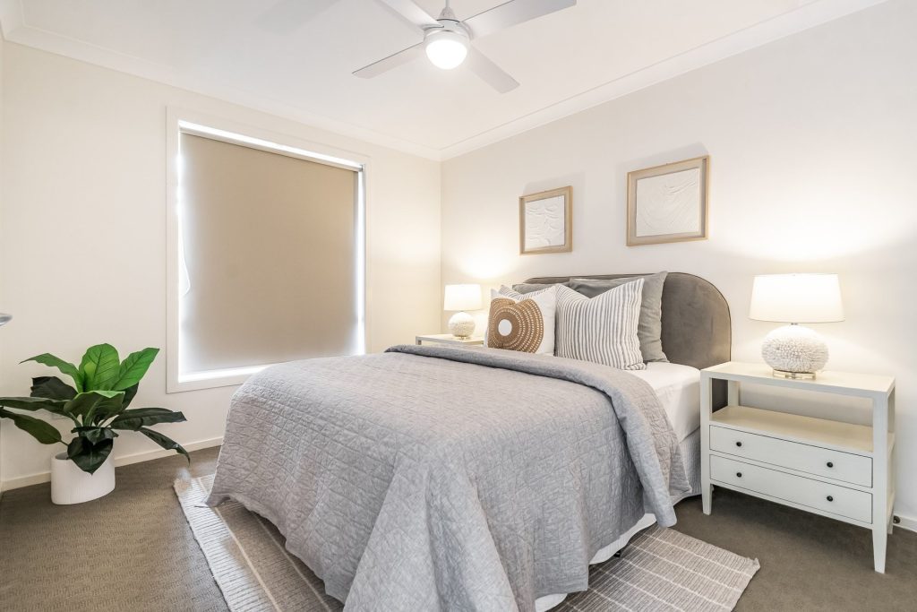 For Sale - 4/42 Barrett Drive - New Property in Lennox Head - Real Estate by Jason Crethar