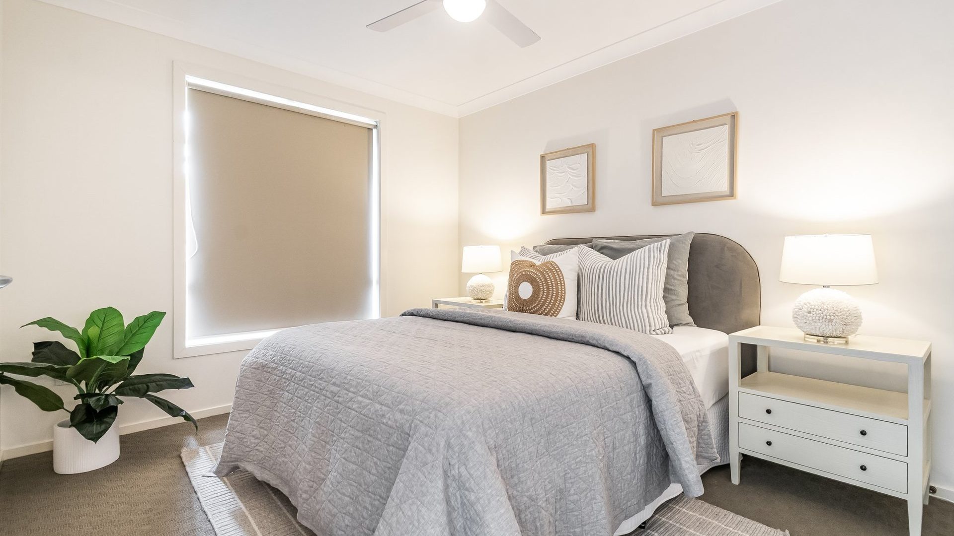 For Sale - 4/42 Barrett Drive - New Property in Lennox Head - Real Estate by Jason Crethar