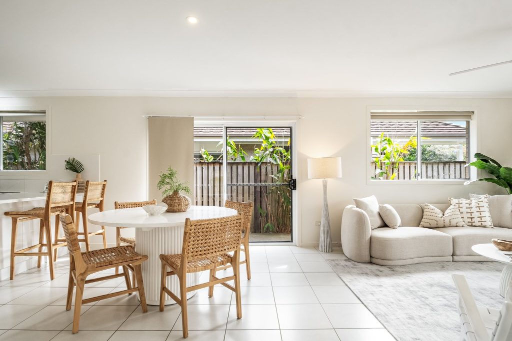 For Sale - 4/42 Barrett Drive - New Property in Lennox Head - Real Estate by Jason Crethar