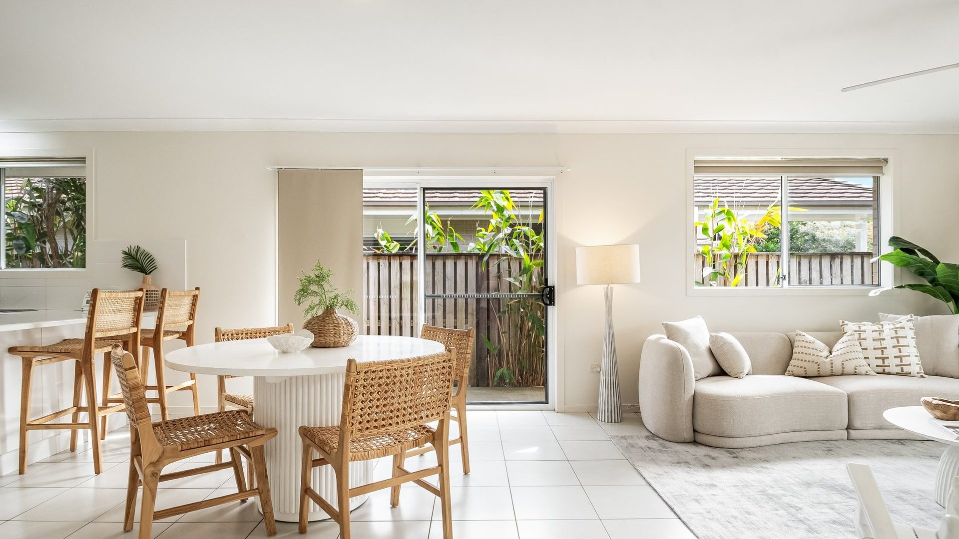 For Sale - 4/42 Barrett Drive - New Property in Lennox Head - Real Estate by Jason Crethar