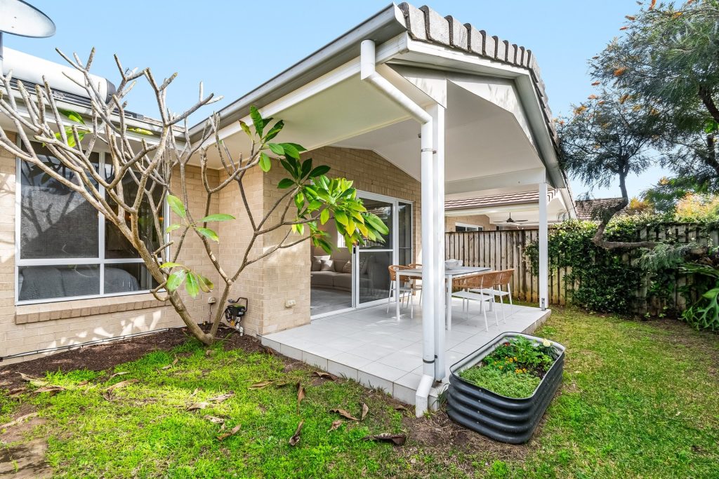 For Sale - 4/42 Barrett Drive - New Property in Lennox Head - Real Estate by Jason Crethar