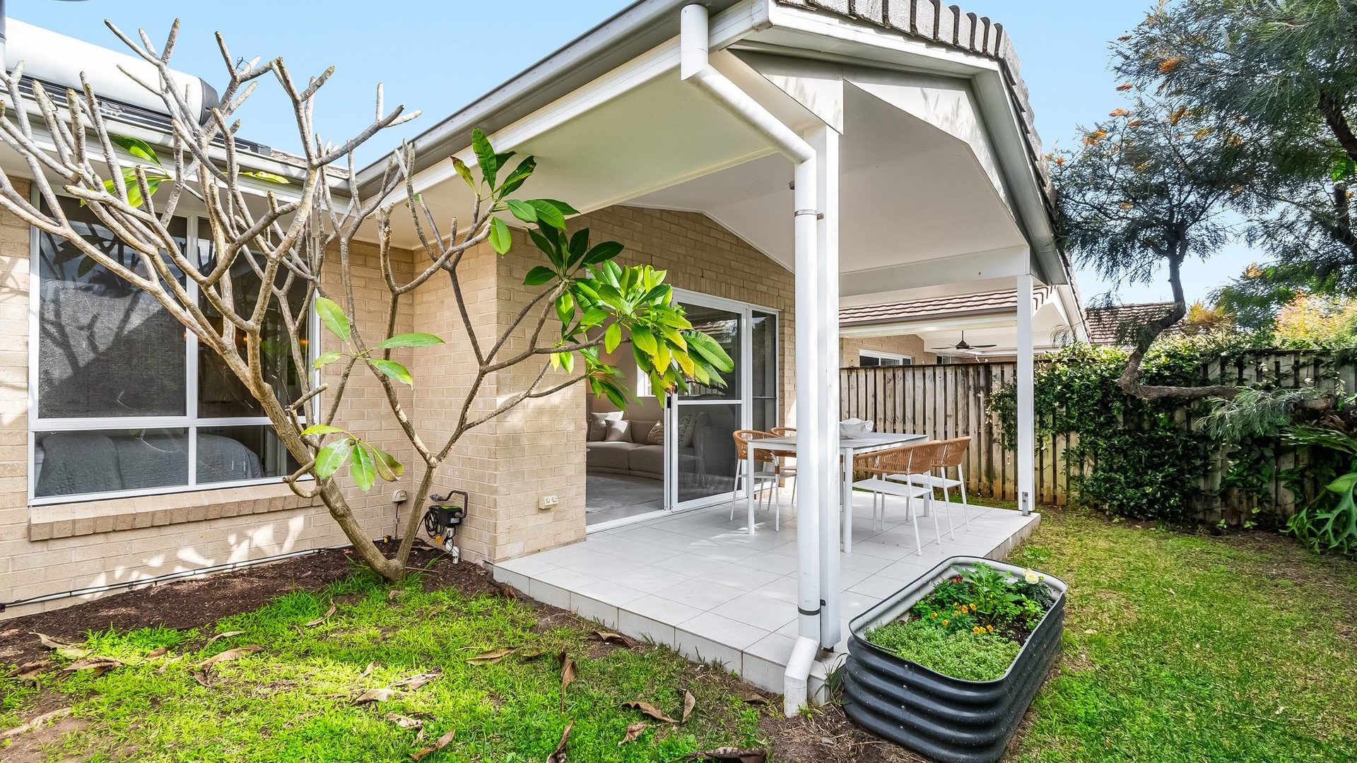 For Sale - 4/42 Barrett Drive - New Property in Lennox Head - Real Estate by Jason Crethar