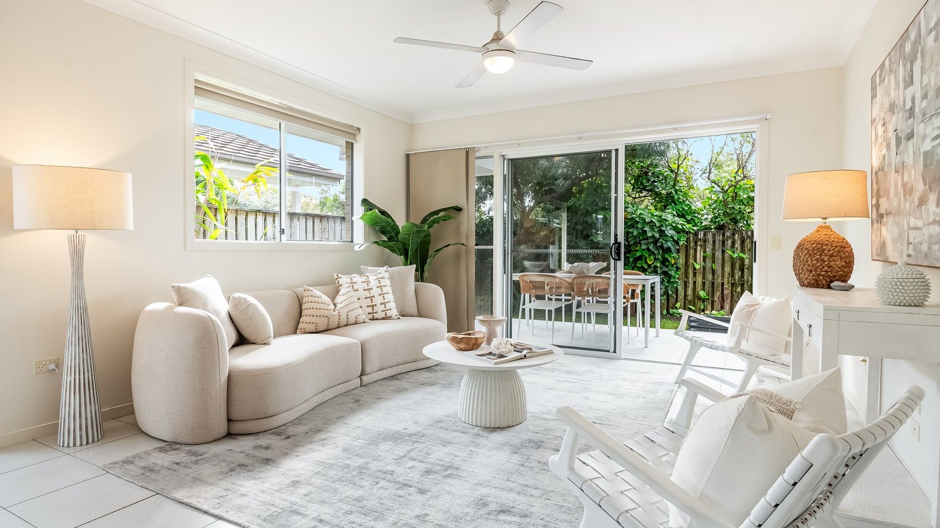For Sale - 4/42 Barrett Drive - New Property in Lennox Head - Real Estate by Jason Crethar
