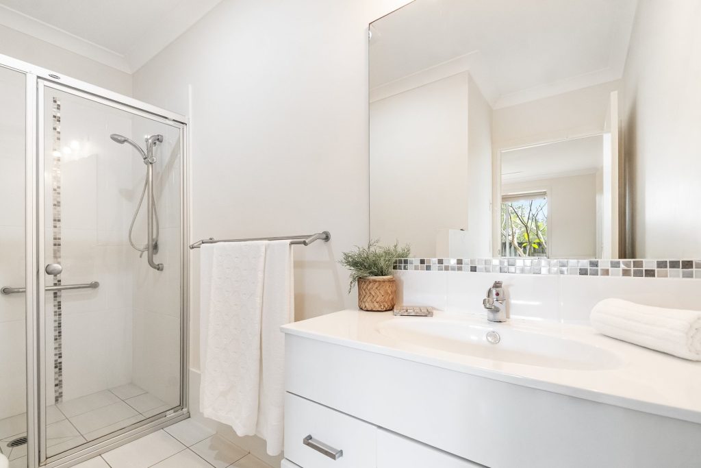 For Sale - 4/42 Barrett Drive - New Property in Lennox Head - Real Estate by Jason Crethar