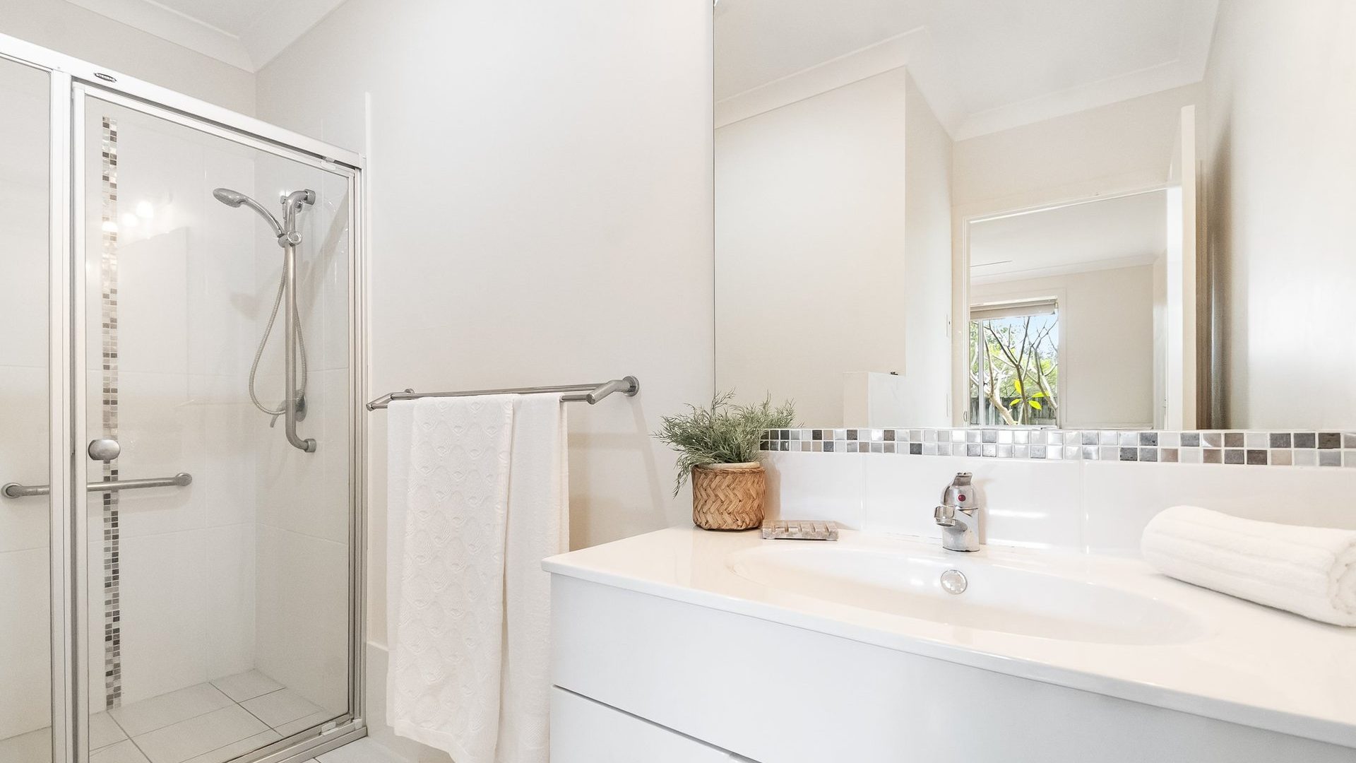 For Sale - 4/42 Barrett Drive - New Property in Lennox Head - Real Estate by Jason Crethar