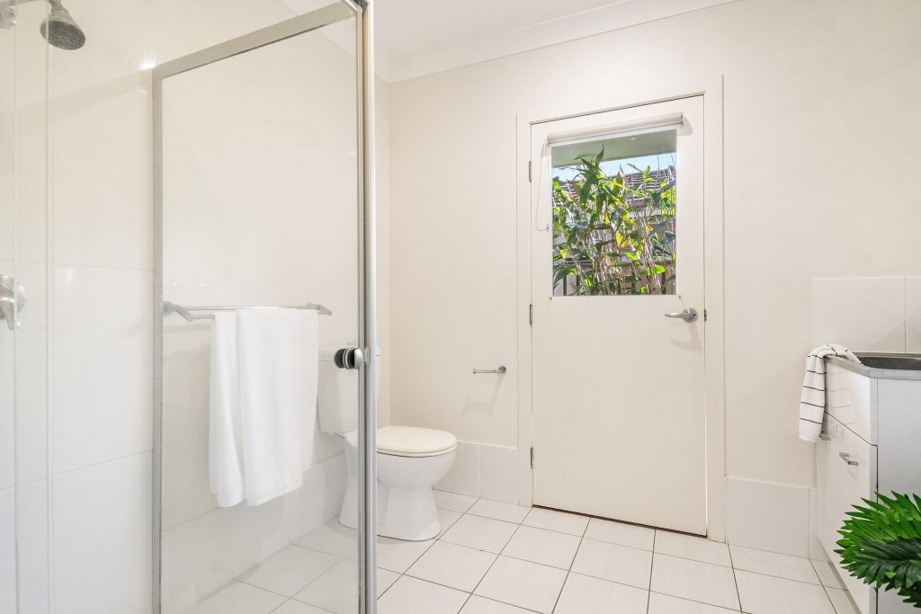 For Sale - 4/42 Barrett Drive - New Property in Lennox Head - Real Estate by Jason Crethar