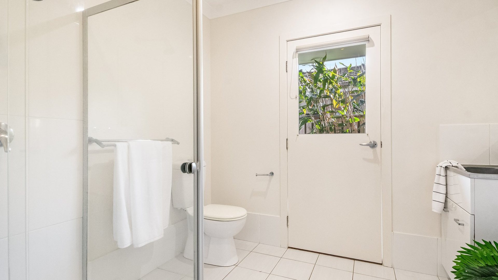For Sale - 4/42 Barrett Drive - New Property in Lennox Head - Real Estate by Jason Crethar