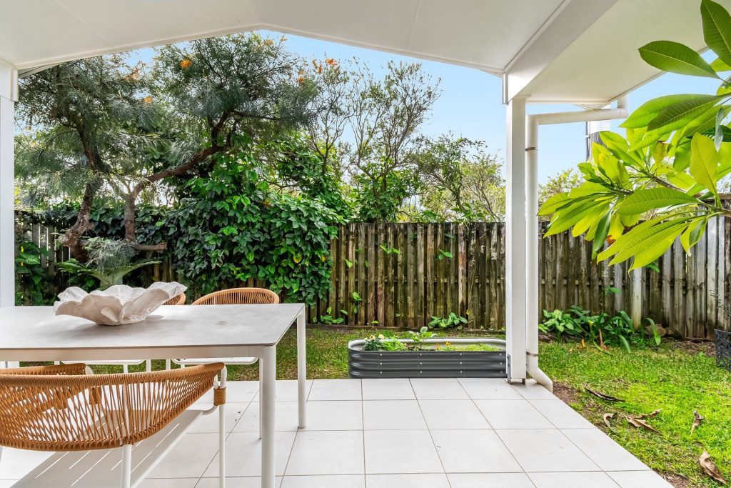 For Sale - 4/42 Barrett Drive - New Property in Lennox Head - Real Estate by Jason Crethar