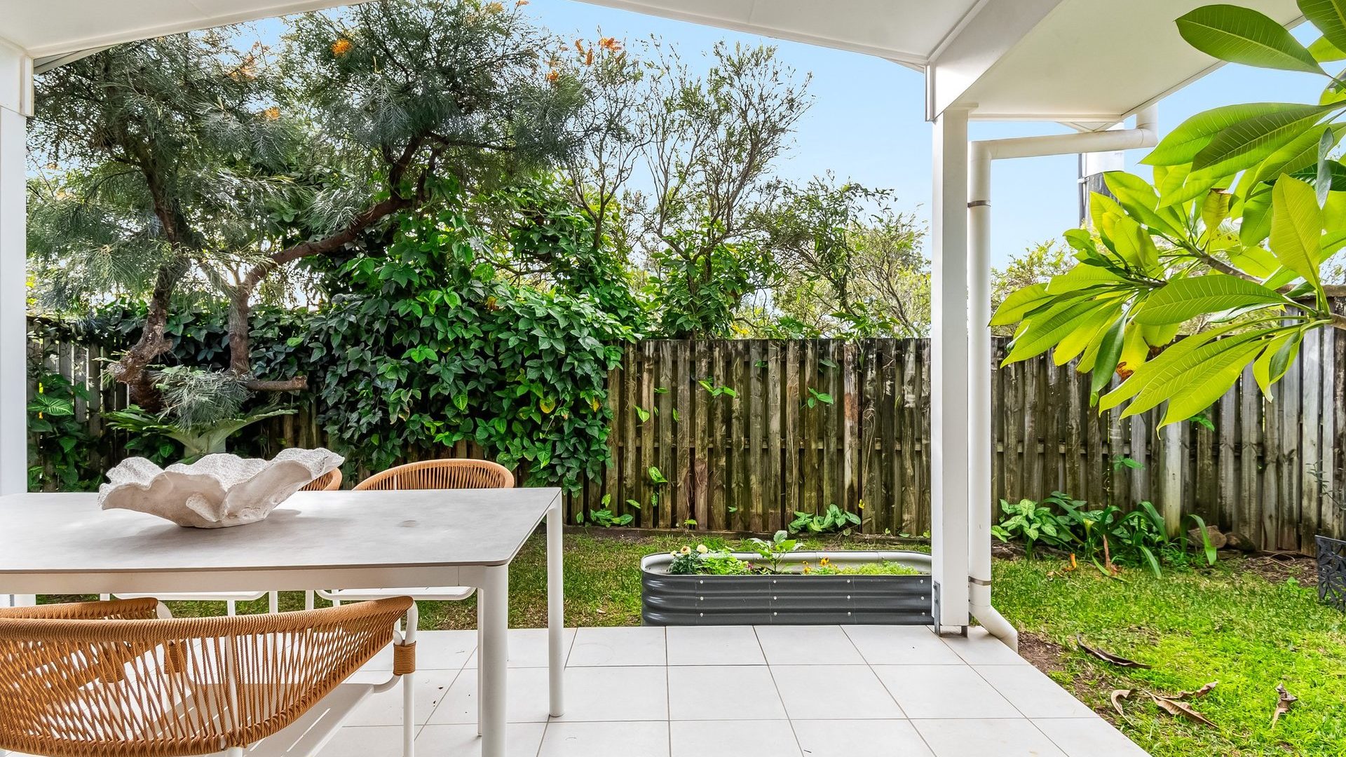 For Sale - 4/42 Barrett Drive - New Property in Lennox Head - Real Estate by Jason Crethar