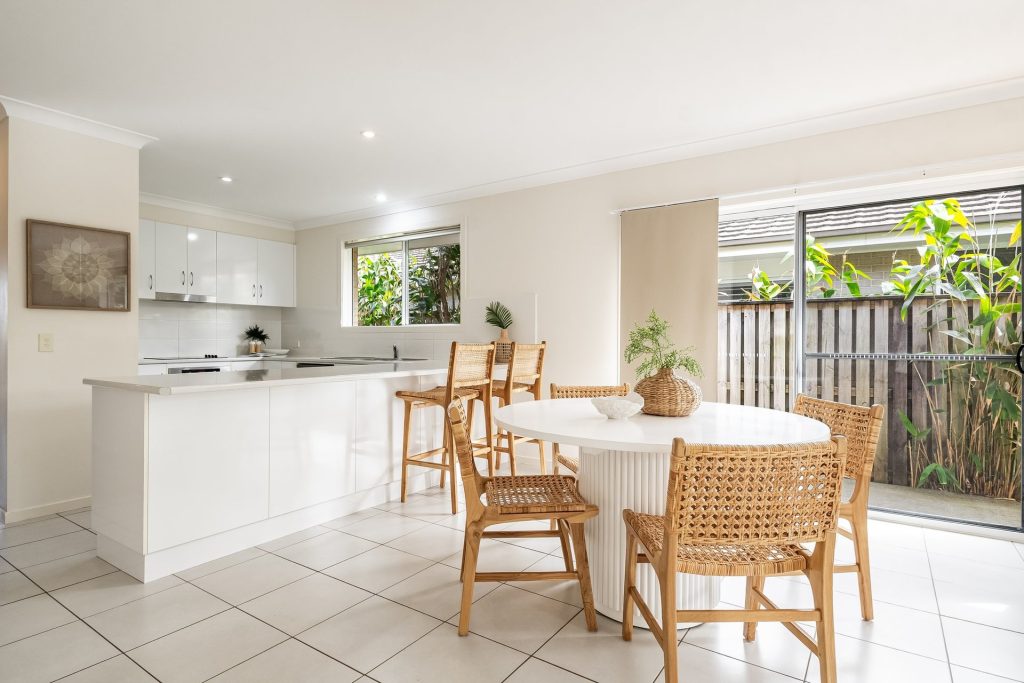 For Sale - 4/42 Barrett Drive - New Property in Lennox Head - Real Estate by Jason Crethar