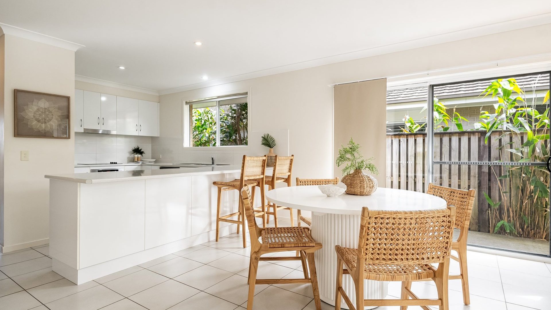 For Sale - 4/42 Barrett Drive - New Property in Lennox Head - Real Estate by Jason Crethar