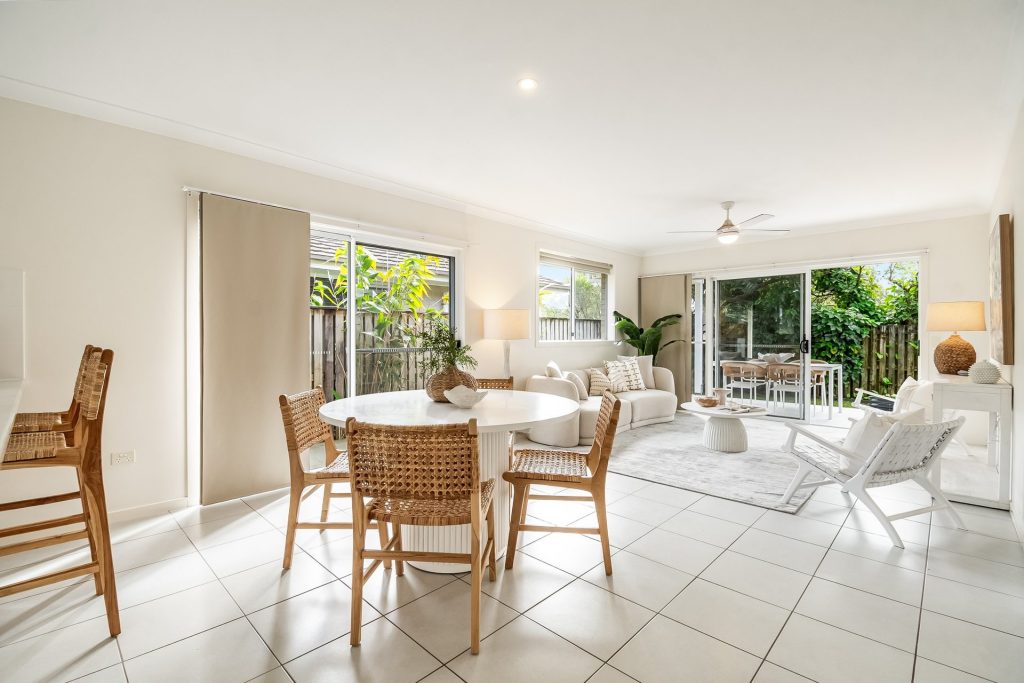 For Sale - 4/42 Barrett Drive - New Property in Lennox Head - Real Estate by Jason Crethar