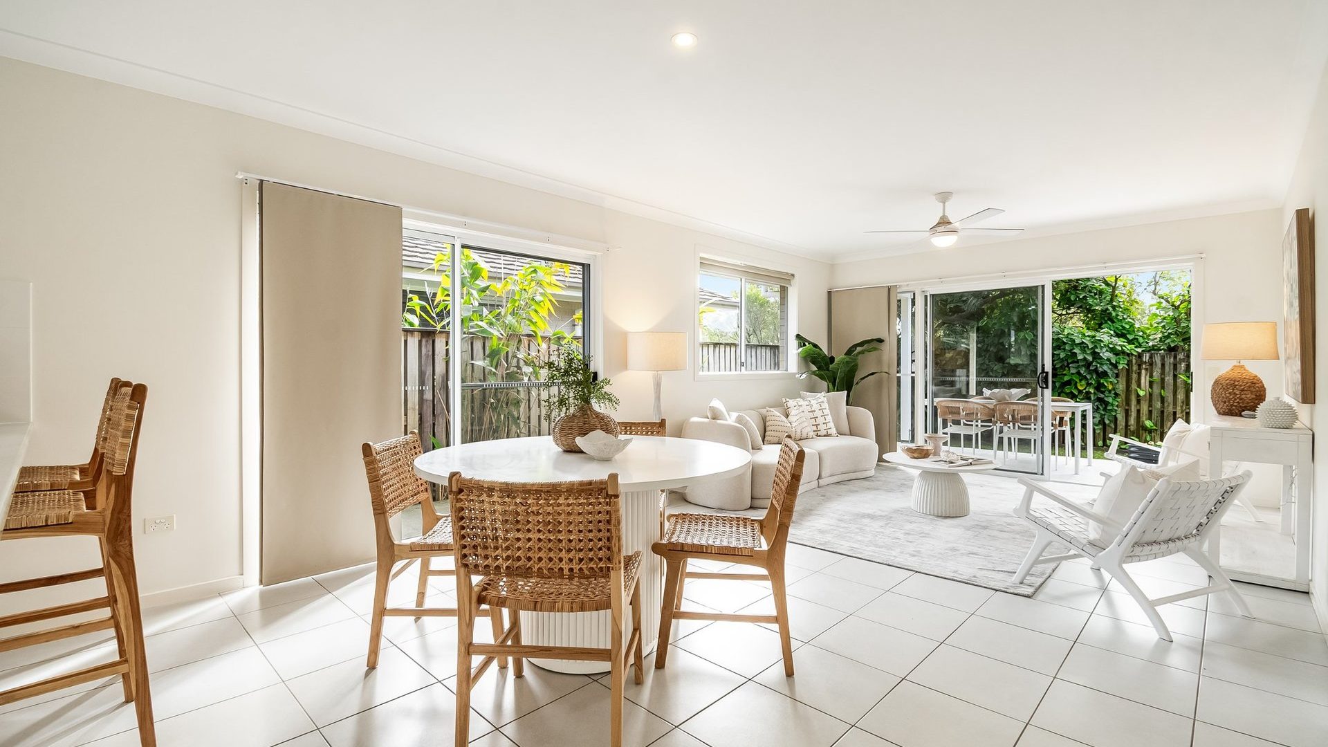 For Sale - 4/42 Barrett Drive - New Property in Lennox Head - Real Estate by Jason Crethar
