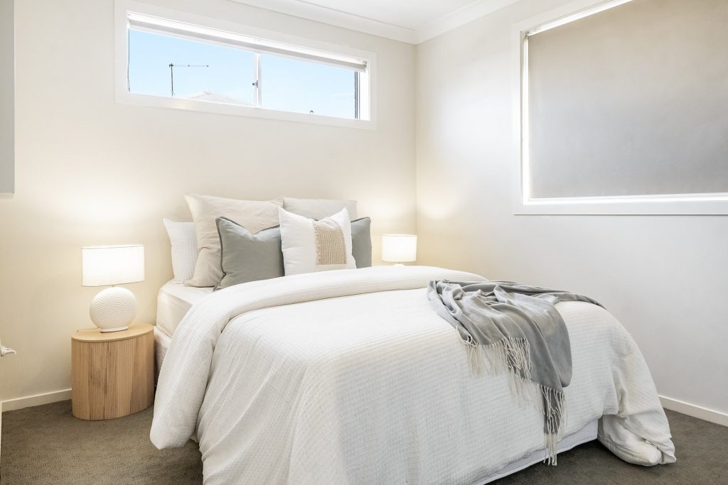 For Sale - 4/42 Barrett Drive - New Property in Lennox Head - Real Estate by Jason Crethar
