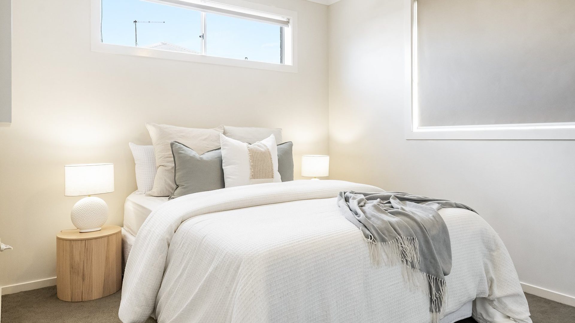 For Sale - 4/42 Barrett Drive - New Property in Lennox Head - Real Estate by Jason Crethar