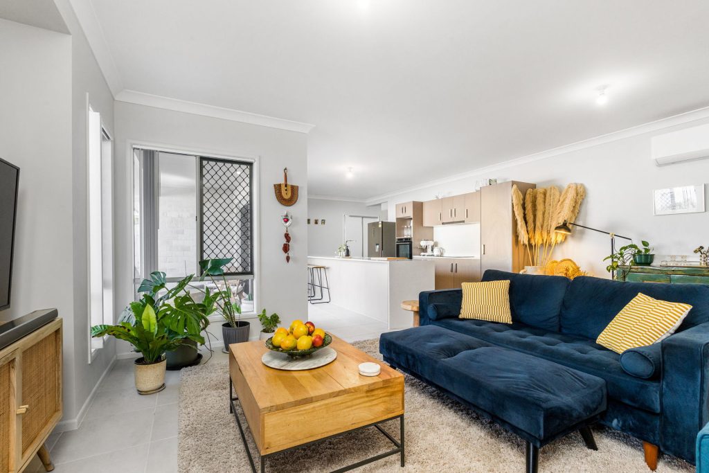 For Sale - 9 Outrigger Road - New Property in Lennox Head - Real Estate by Nick Bordin