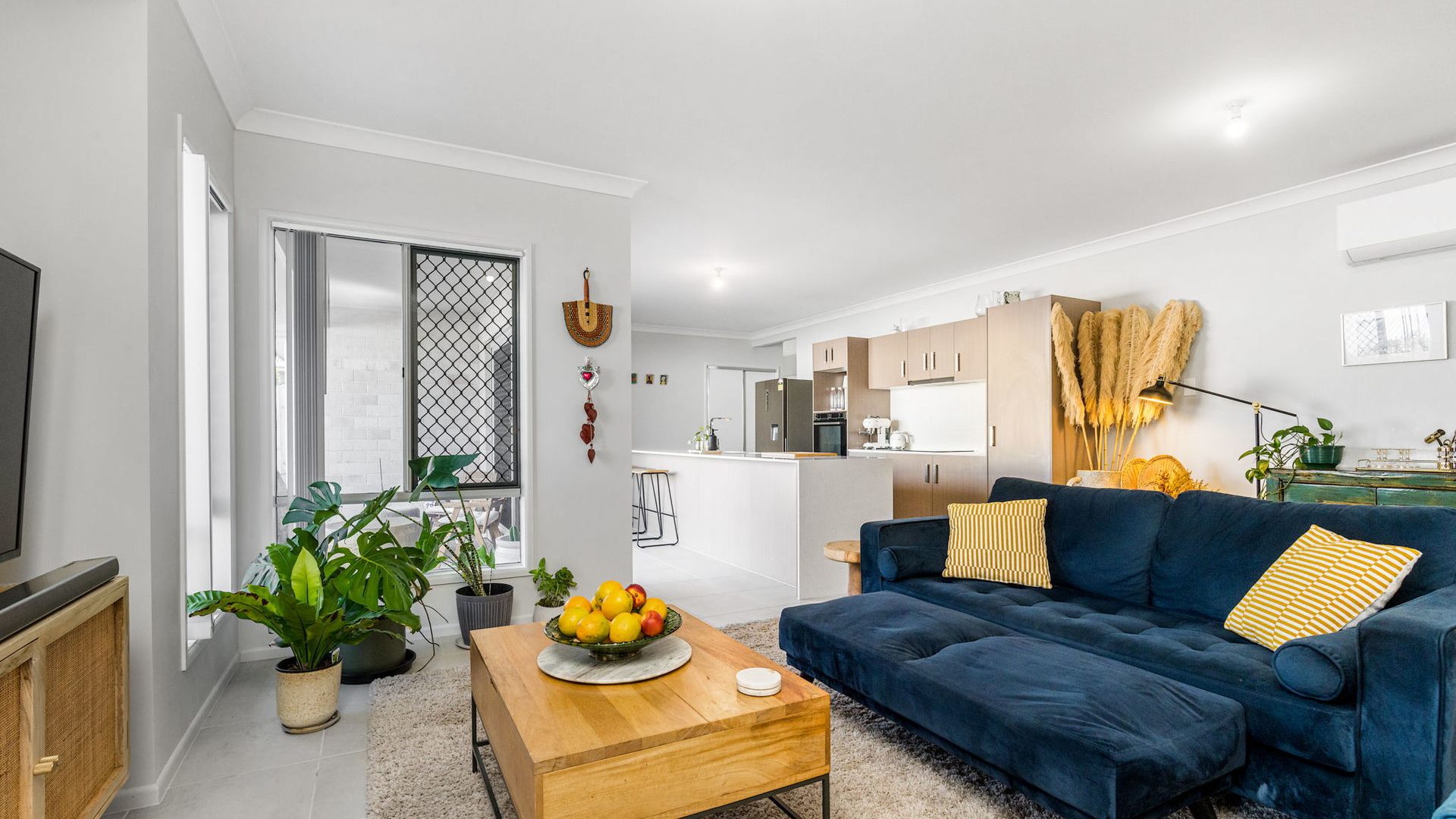 For Sale - 9 Outrigger Road - New Property in Lennox Head - Real Estate by Nick Bordin
