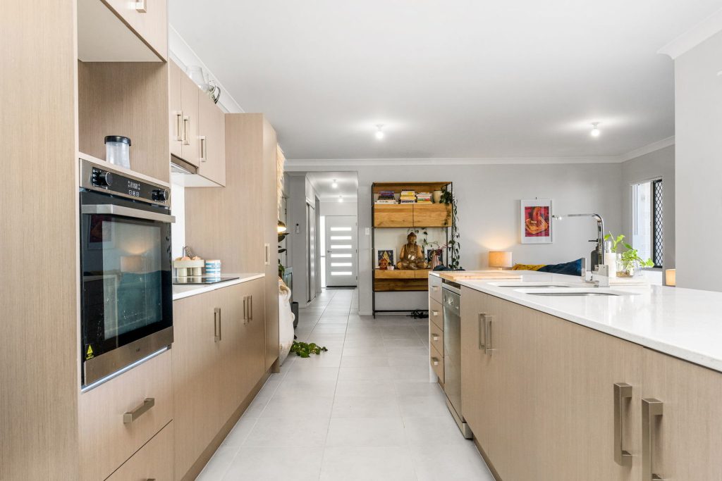 For Sale - 9 Outrigger Road - New Property in Lennox Head - Real Estate by Nick Bordin