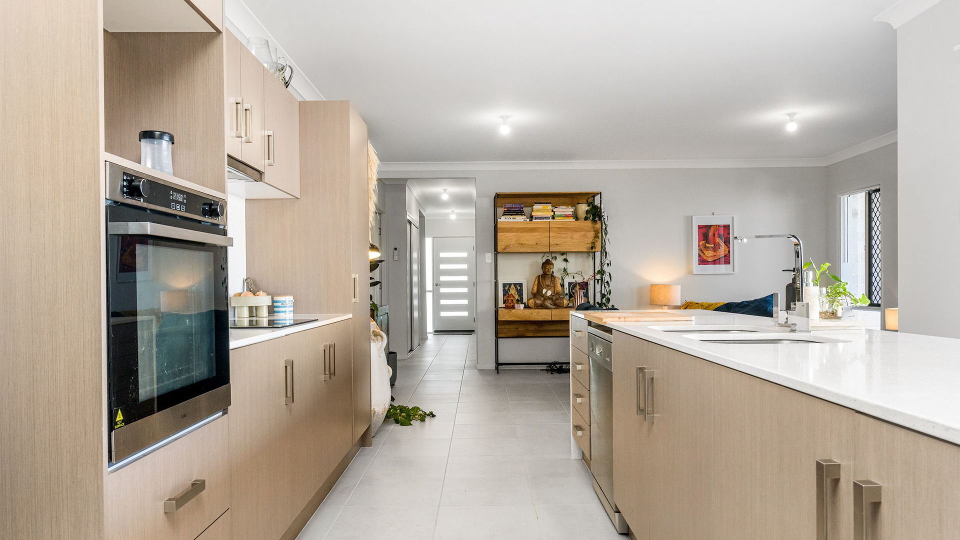 For Sale - 9 Outrigger Road - New Property in Lennox Head - Real Estate by Nick Bordin