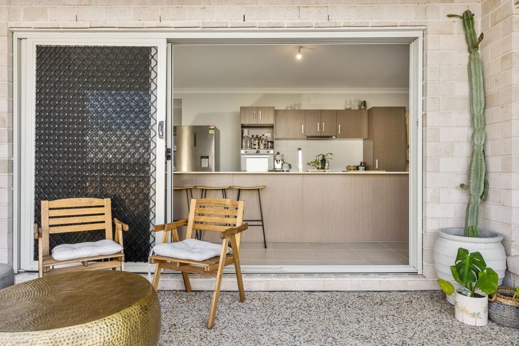 For Sale - 9 Outrigger Road - New Property in Lennox Head - Real Estate by Nick Bordin