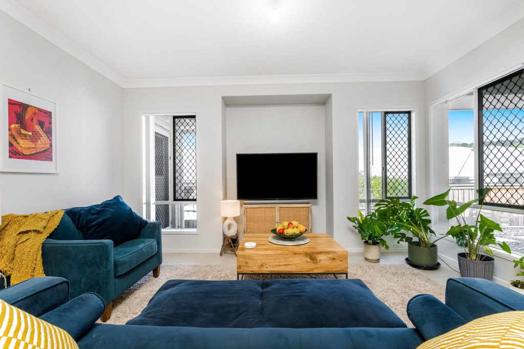 For Sale - 9 Outrigger Road - New Property in Lennox Head - Real Estate by Nick Bordin