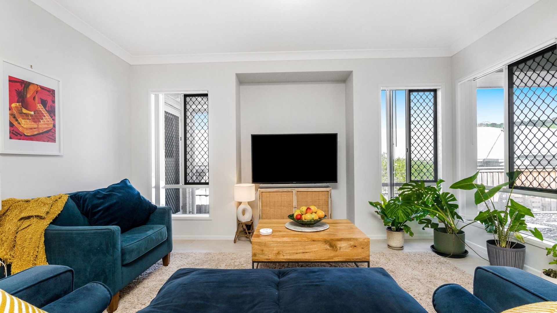 For Sale - 9 Outrigger Road - New Property in Lennox Head - Real Estate by Nick Bordin