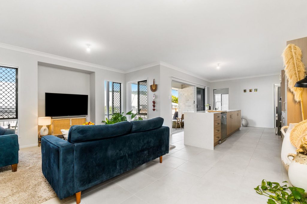 For Sale - 9 Outrigger Road - New Property in Lennox Head - Real Estate by Nick Bordin