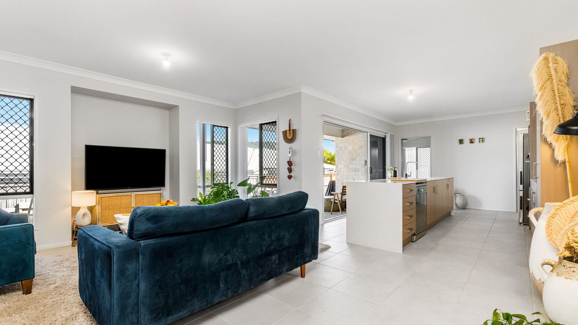 For Sale - 9 Outrigger Road - New Property in Lennox Head - Real Estate by Nick Bordin