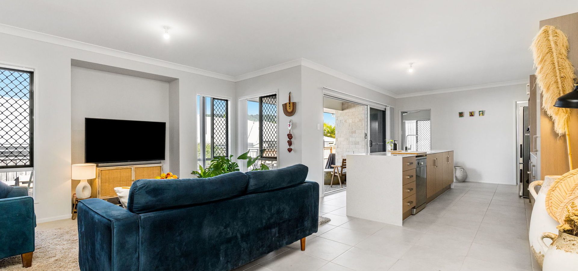 For Sale - 9 Outrigger Road - New Property in Lennox Head - Real Estate by Nick Bordin