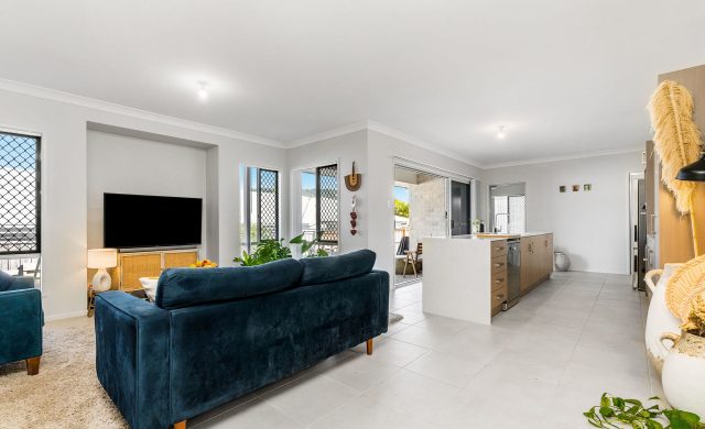 For Sale - 9 Outrigger Road - New Property in Lennox Head - Real Estate by Nick Bordin