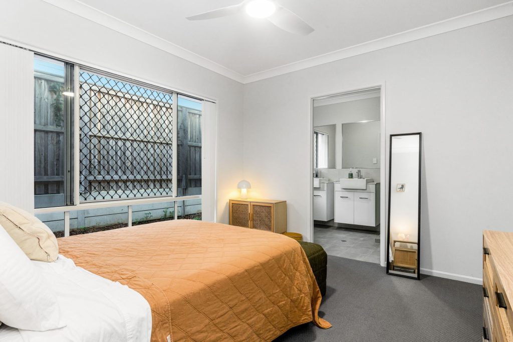 For Sale - 9 Outrigger Road - New Property in Lennox Head - Real Estate by Nick Bordin