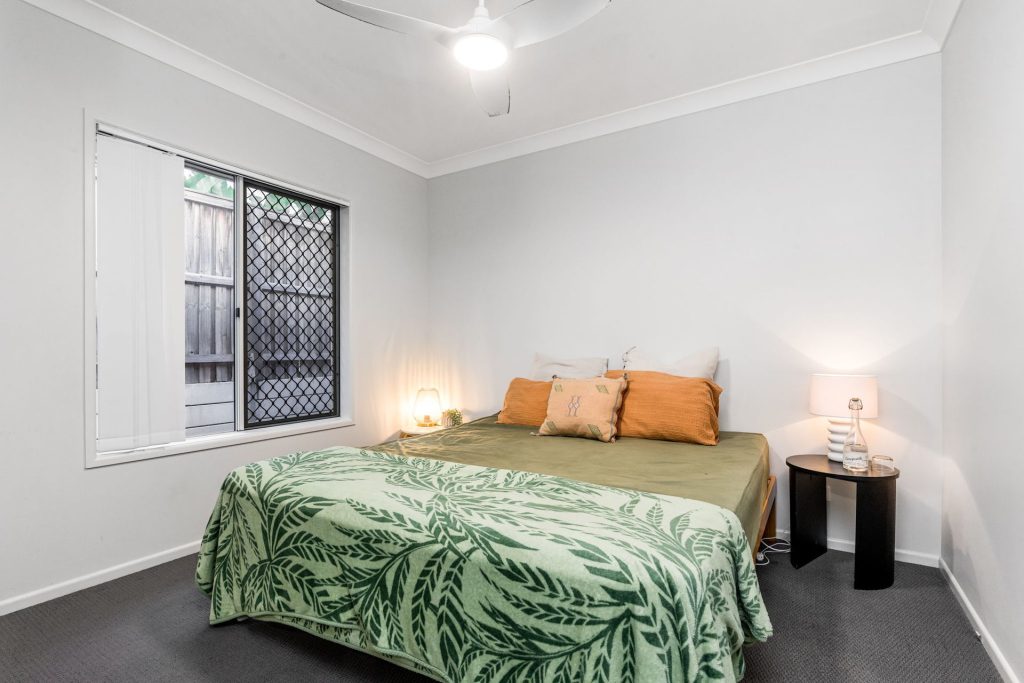 For Sale - 9 Outrigger Road - New Property in Lennox Head - Real Estate by Nick Bordin