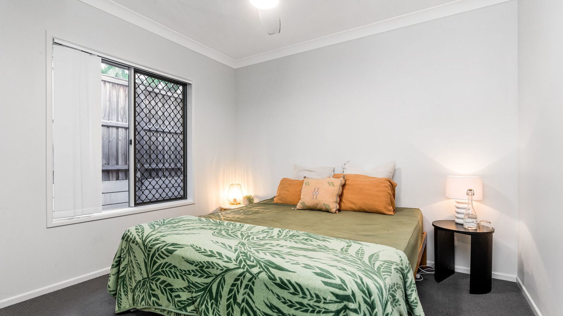 For Sale - 9 Outrigger Road - New Property in Lennox Head - Real Estate by Nick Bordin