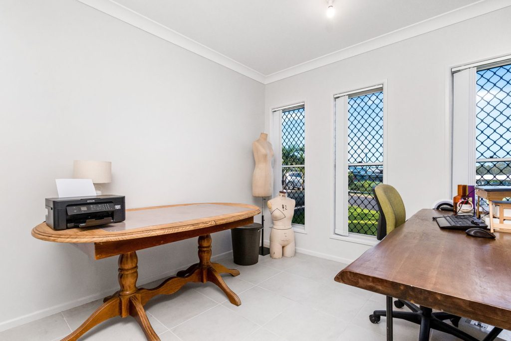 For Sale - 9 Outrigger Road - New Property in Lennox Head - Real Estate by Nick Bordin
